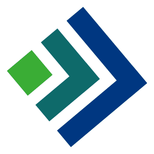 radiodente Sticker