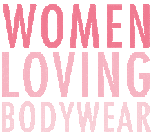 Girlssupportgirls Sticker by ITEM m6