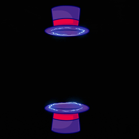 Art GIF