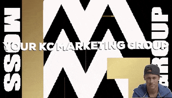 Moss Marketing Group GIF