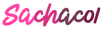 Sacha Inchi Omega3 Sticker by Sachacol_sas