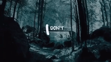 Dontcare #People #Hate #Speech GIF