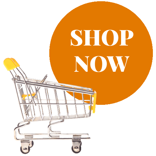 Happy Shop Sticker by Luvo Foods