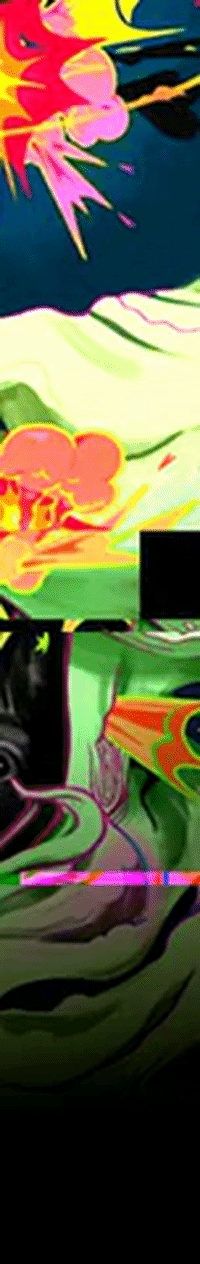 Ðºðµð½Ðºð¾Ð½ GIF