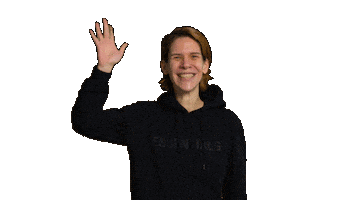 Wsteinjessika Sticker by teamtimolutz