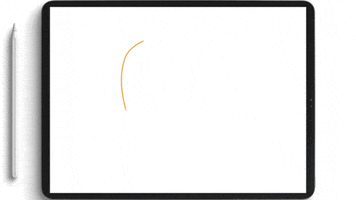 Draw it to Know it GIF