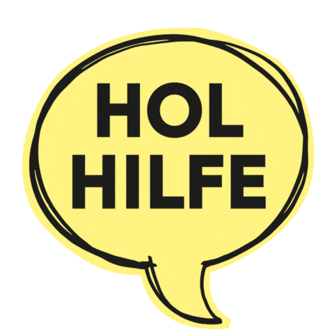 Neinzugewalt Sticker by Sozialministerium