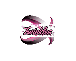 Sticker by Xtreme Cheer