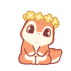 Come On Waiting Sticker by dracoandbubble