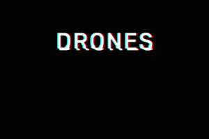 Drone GIF by Airwards