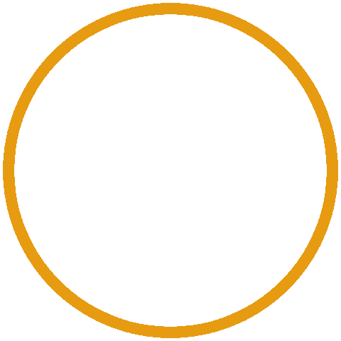 Instagram Love Sticker by Forca Besiktas