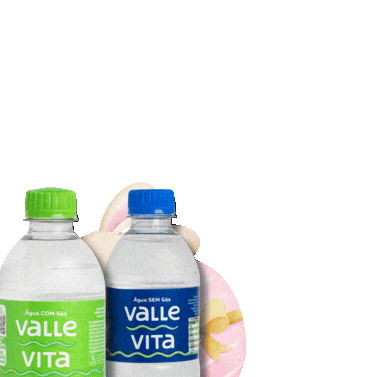 Sticker by vallevita