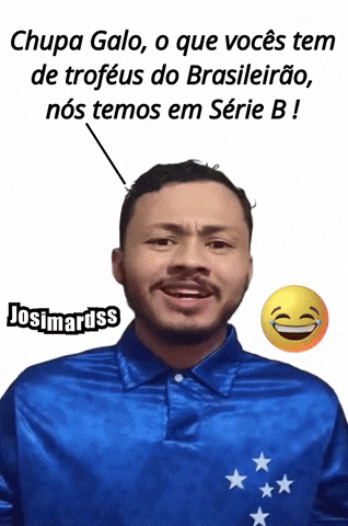 Cam Atletico GIF