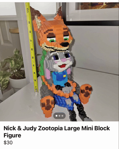 Nick GIF