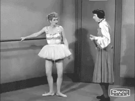 https://media1.giphy.com/media/LUoUO1qPywh8c/200.webp?cid=ecf05e47ke69dgb8f0j3pqmk01wxysnopmdxgiiqept8pewd&rid=200.webp