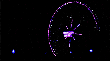 1979 GIF