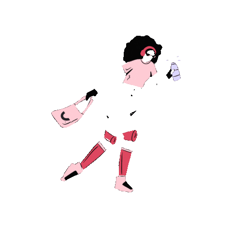 Sticker by Alegrow