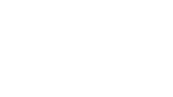 BeeFox Sticker