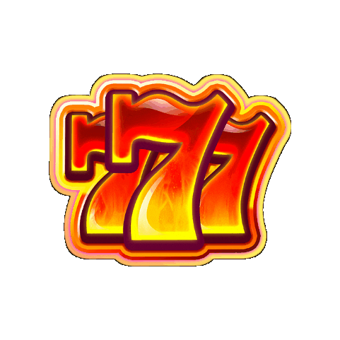 Sticker by Grover Gaming