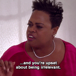 giphy.gif?cid=790b7611fjdcb0idi0r2l8rcts