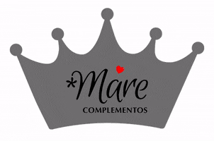 GIF by Mare Complementos