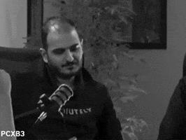 Sad Child GIF by علي فلاح الخاقاني