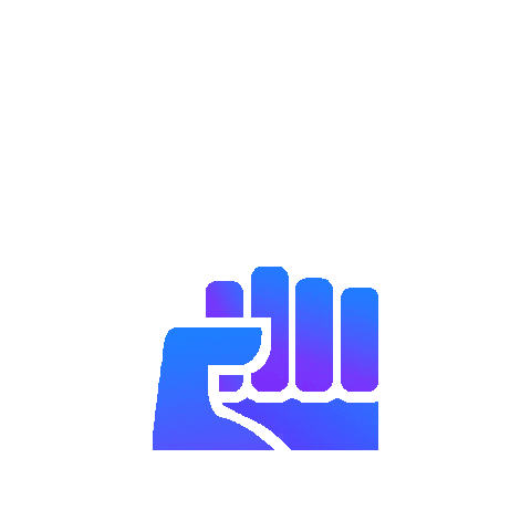 IT Lean Sticker