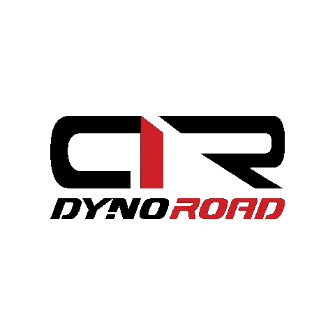 Magic Iberica Sticker