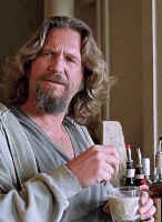 anniversary celebrate GIF anniversary celebrate GIF