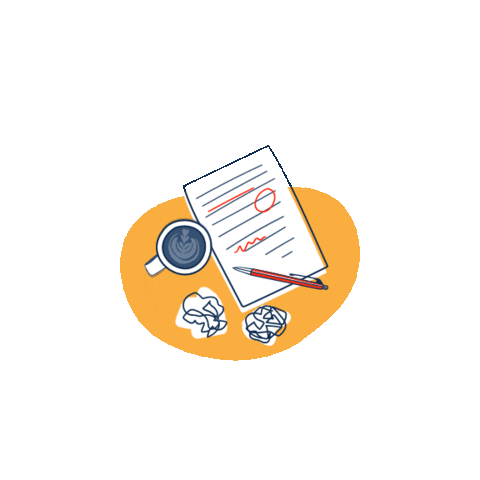 Beloit College Sticker