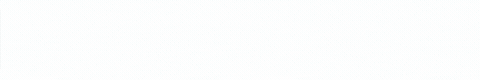 GIF by ClearCorrect Global