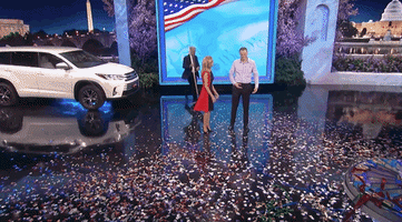 200.gif?cid=fc005b083526fba9603305afbc2646c1647e5e50c6fb6a42&rid=200.gif&ct=g
