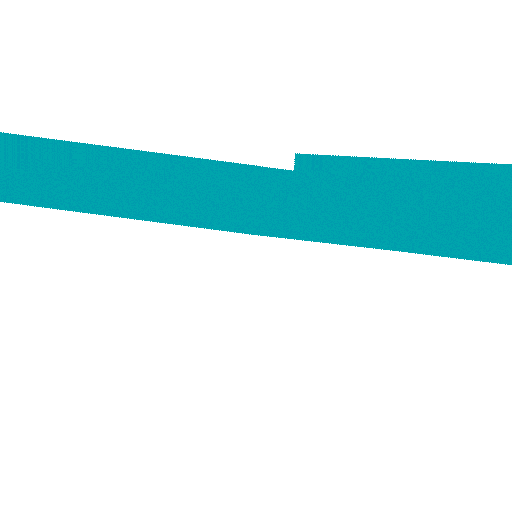 Medizinstudium Sticker by Studiendekanat der Medizinischen Fakultät der HHU