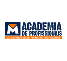 Obramax Atacado Sticker