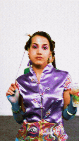 GIF by dimesclub
