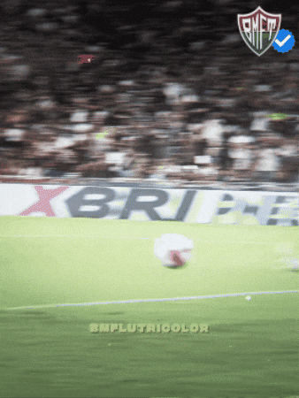 Fluminense GIF