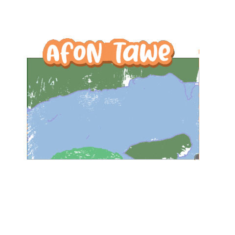 Animated Sticker