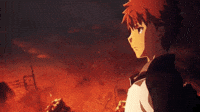 Heavens Feel Gifs Get The Best Gif On Giphy Heavens Feel Gifs Get The Best Gif On Giphy