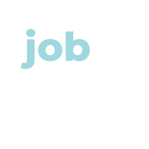 Instagram Work Sticker by Gabi Social Media