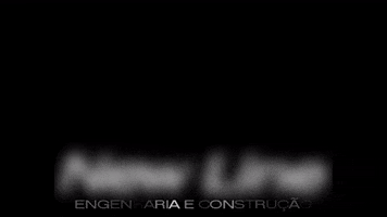 GIF by NEW LINE ENGENHARIA