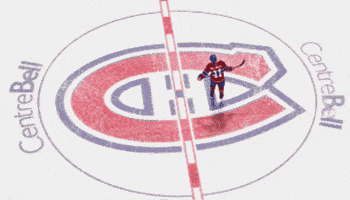 Montreal Go GIF