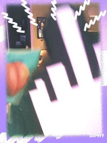 GIF by giphywhmpanel