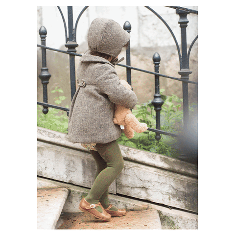 GIF by Clotina