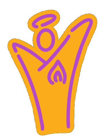 Fiestaignaciana Sticker by Colegio Seminario