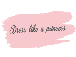 Sticker by elefunt