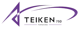 Teiken Sticker by Aggrowpy