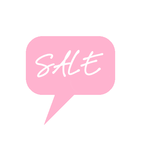 Pretty Bae London Sticker