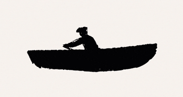Ireland Rowing GIF by Fáinleog