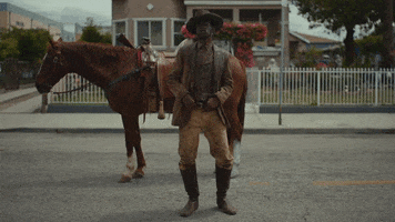 Old Town Road Gifs Get The Best Gif On Giphy - off roblox song old town road