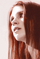 supernatural anna milton julie mcniven i just <b>miss anna</b> ok supernatural 4x09 - 200_s